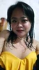 Profile picture of Vanie