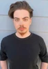 Profile picture of Spencer