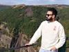 Profile picture of Om