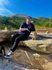 Foto de perfil de Davi