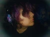 Profile picture of jvpiter