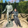 Profile picture of Luis Quintero