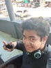 Larawan ng profile ni Dexter A. Cabarles
