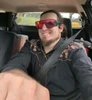 Jamie профиль суреті