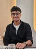 Profilbillede af Madhur