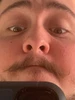 Profile picture of Zander