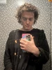 Profile picture of Alex