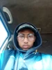 Profile picture of Imtiyaaz