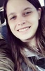 Photo de profil de Elodie