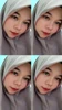 Profile picture of rhida