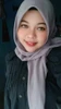 Profile picture of rhida