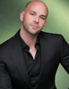 Profile picture of Bence