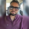 Foto de perfil de Kartik