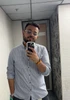 Profile picture of Kartik