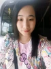 Profile picture of Maria