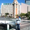 Profile picture of Gibran
