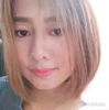 Profile picture of Juvs