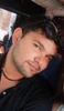 Foto de perfil de Ivan
