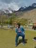 Profile picture of Faseeh