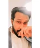 Profile picture of Karan