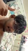 Profile picture of Anshu