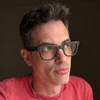 Poza de profil a AvEMaiSTeR