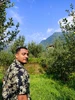 Profile picture of Nikhil