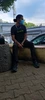 Profile picture of Shivam