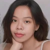 Profile picture of maica
