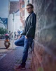 Profile picture of Johann (Ivan)