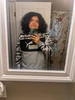 Profile picture of Isaac