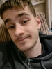 Profilbild för Toby