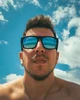 Profilna slika korisnika Milos