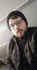 عکس پروفایل Josh