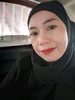 Duab profile ntawm Nora