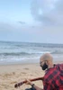 Hulagway sa profile ni Varun