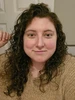 Profile picture of Sher