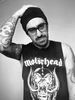 Foto de perfil de Patricio