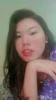 Profile picture of Andrea