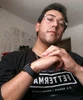 Foto de perfil de Roland
