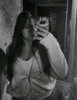 Profile picture of Kristina
