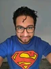 عکس پروفایل Douglas
