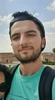 Photo de profil de Andoni