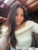 Stampa tal-profil ta' Kayla