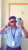 Profile picture of Pankaj