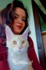 Profile picture of Raluca
