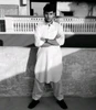 Profile picture of Daud Mobin🍸