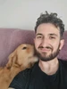 Immagine profilo di Alessandro