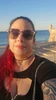 Ana profil fotoğrafı