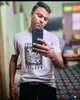 Profile picture of Kesavan